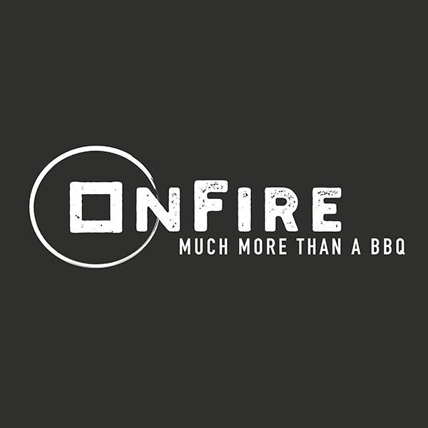 OnFire