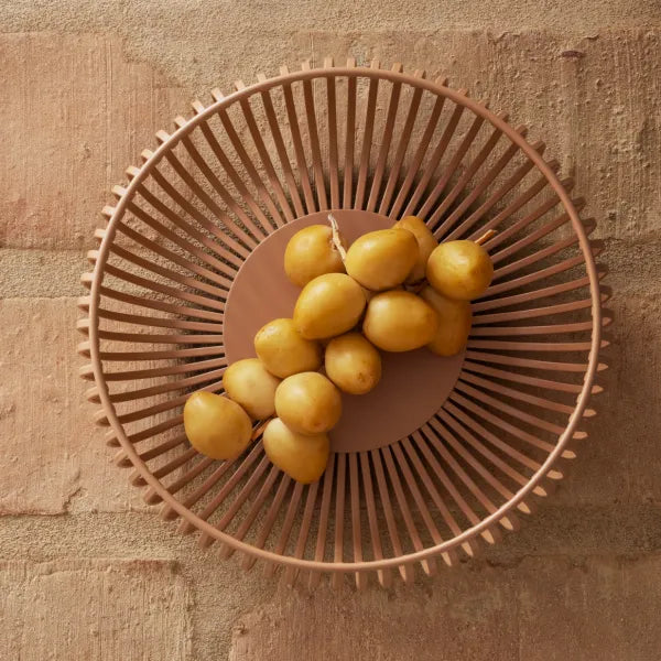 LITO BOWL | Blomus
