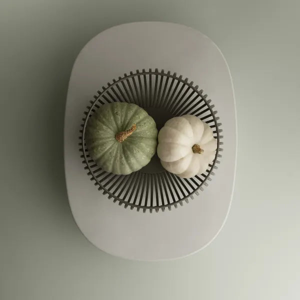 LITO BOWL | Blomus