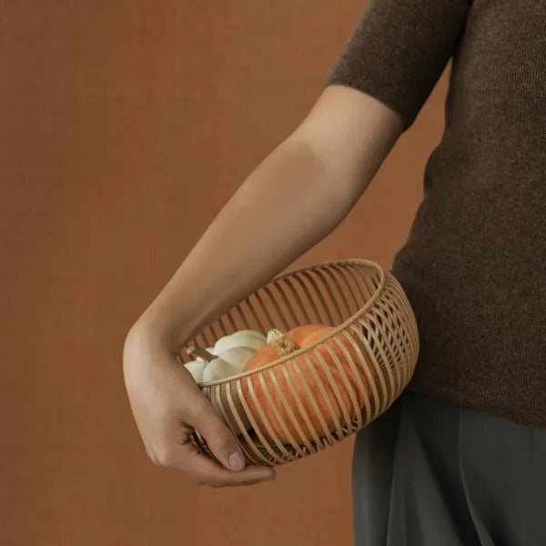 LITO BOWL | Blomus
