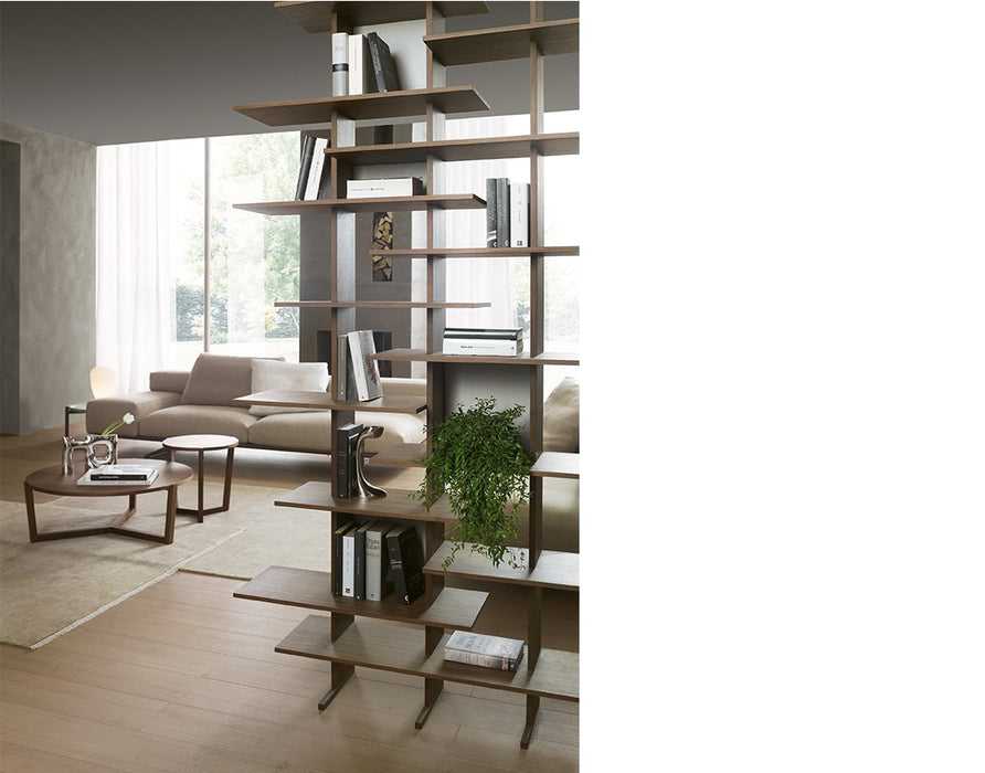 DENNY | Pacini & Cappellini