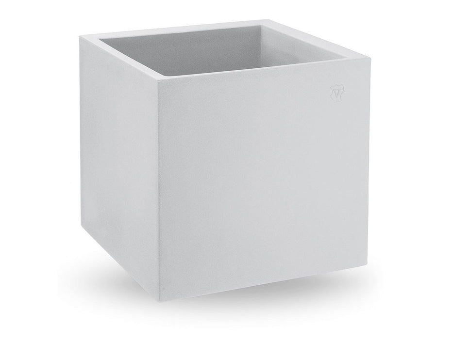 COSMOS CUBO | Lyxo - Vaso