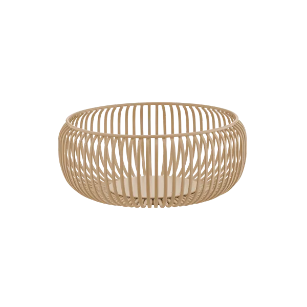 LITO BOWL | Blomus