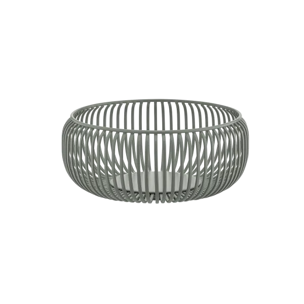 LITO BOWL | Blomus