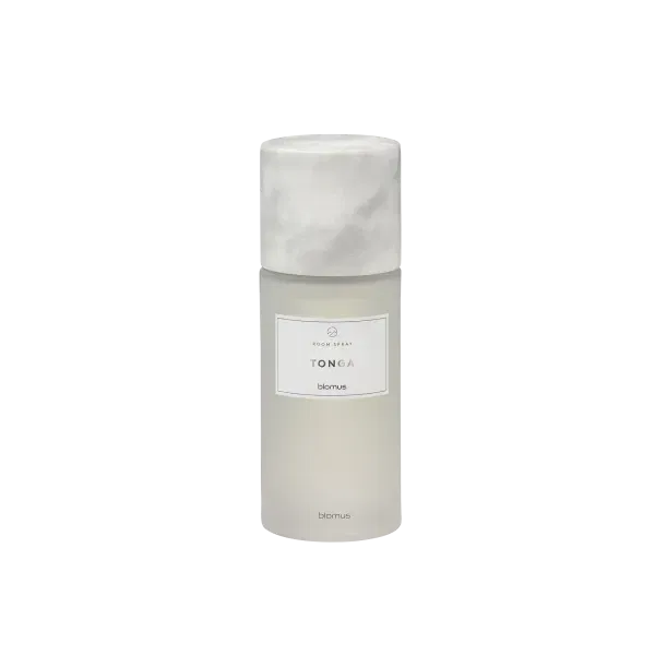 Fragranze spray da interni