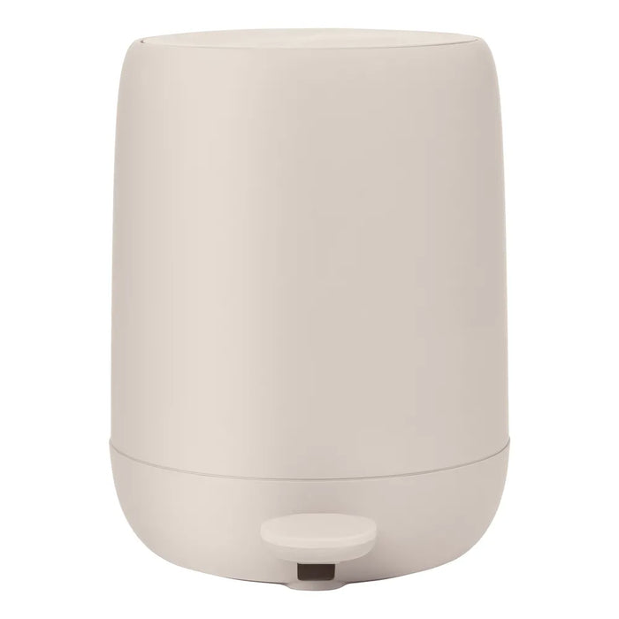 SONO PEDAL BIN | Blomus
