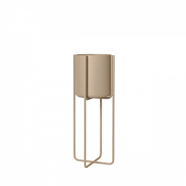 KENA PLANTER | Blomus