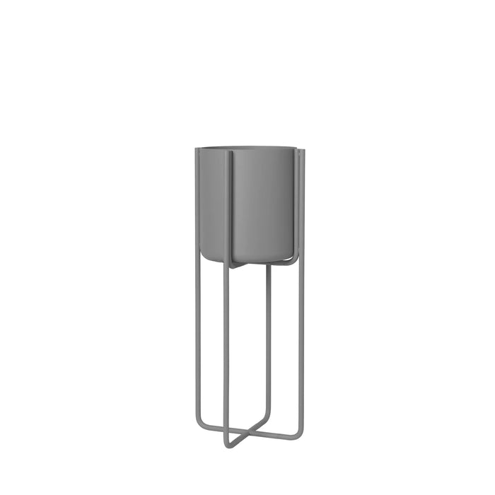 KENA PLANTER | Blomus