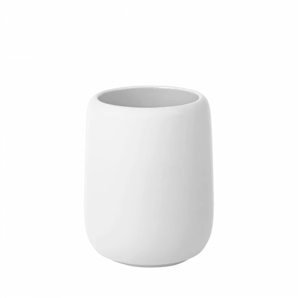SONO PORTASPAZZOLINO | Blomus
