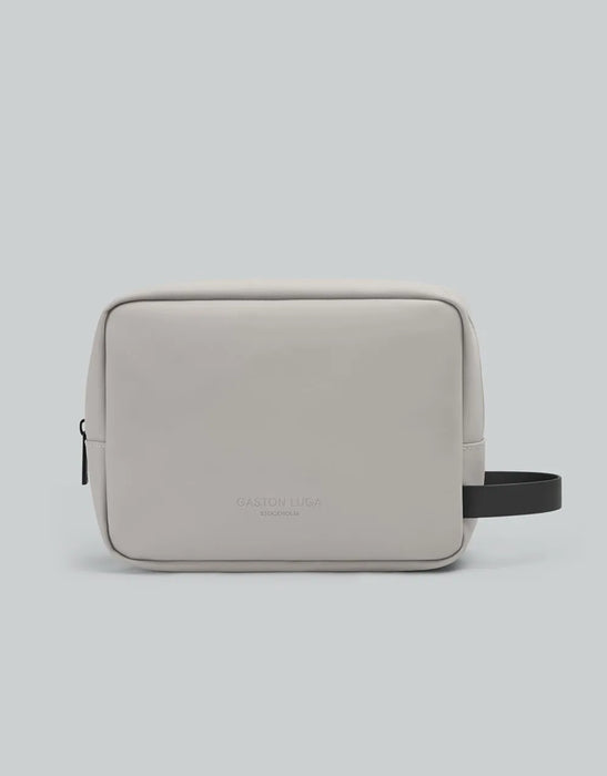 SPLASH TOILETRY BAG | GASTON LUGA