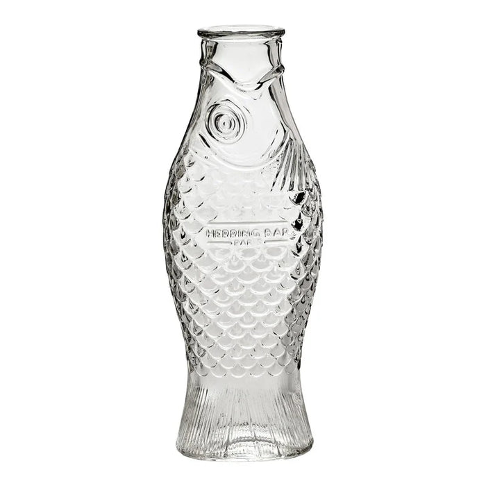 Caraffa Fish&fish 850 ml