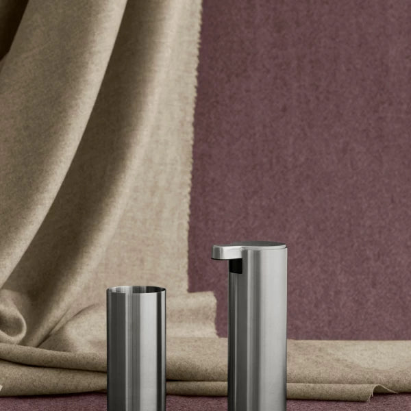 MODO soap dispenser | BLOMUS