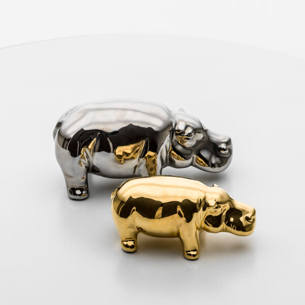 HIPPO | Adriani e Rossi