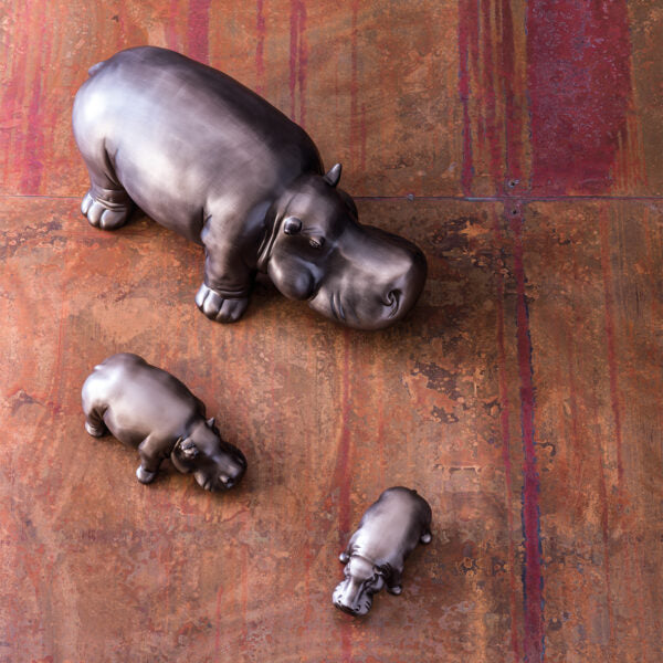 HIPPO | Adriani e Rossi