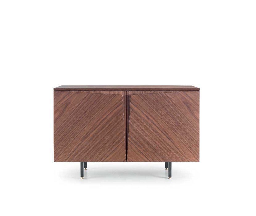 MADIA MILANO expo | Pacini & Cappellini