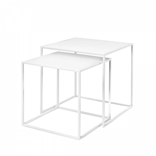 TAVOLINI FERA SET | Blomus