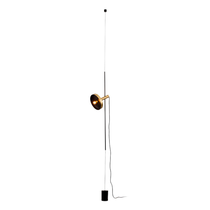 WHIZZ | Faro Barcelona