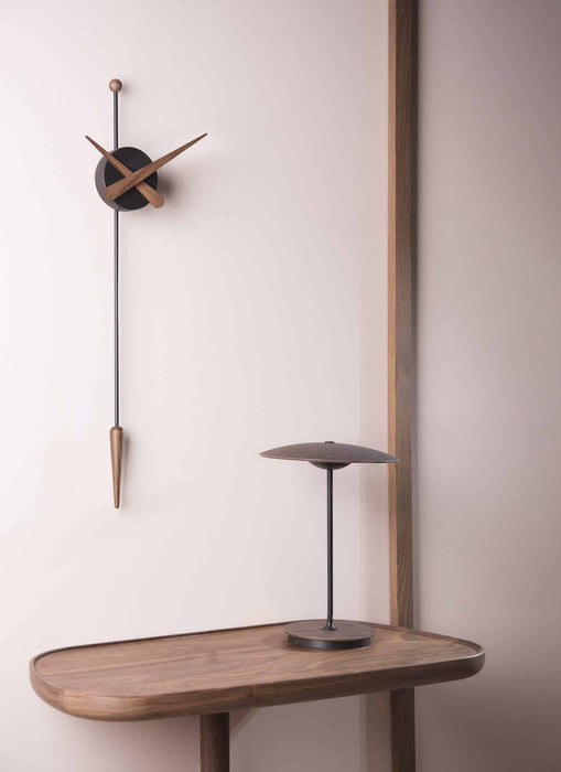 OROLOGIO PUNTA | Nomon