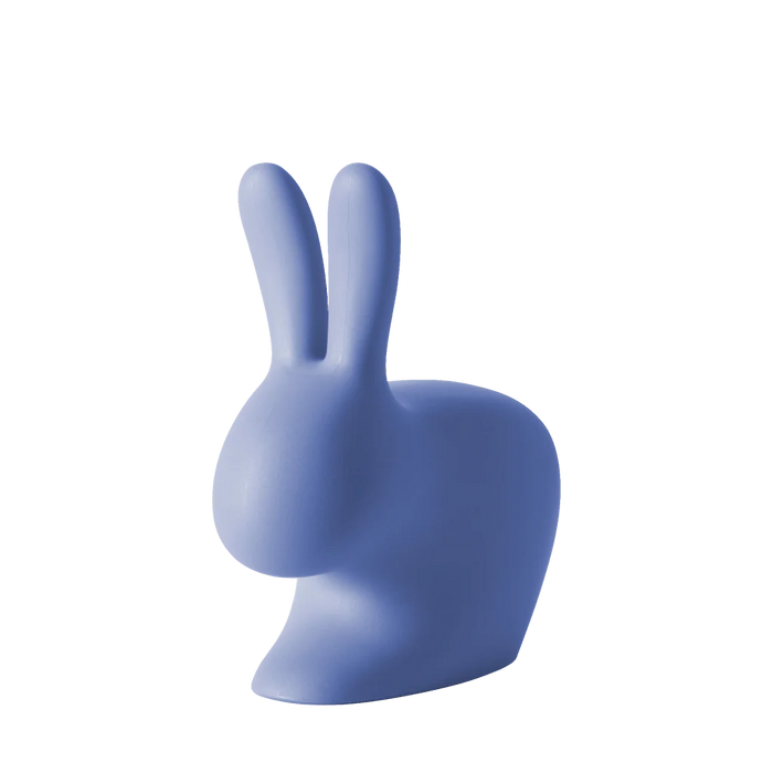 RABBIT CHAIR | Qeeboo