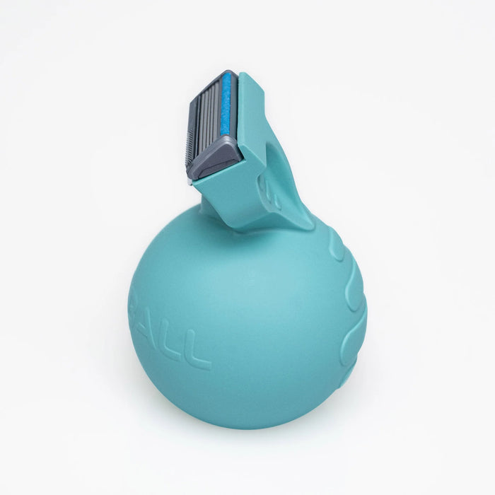 RASOIO MANUALE | Razaball