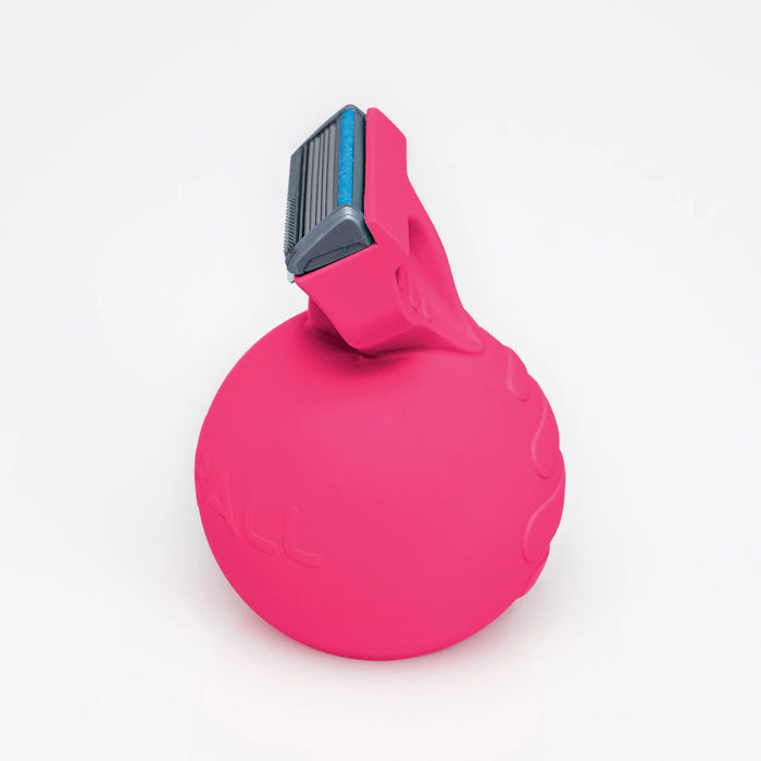 RASOIO MANUALE | Razaball