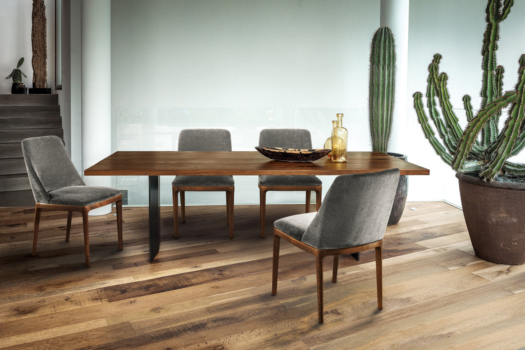 SKY NATURA SQUARED | Riva 1920 - PRONTA CONSEGNA