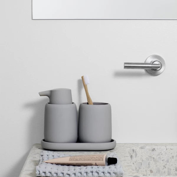 SONO PORTASPAZZOLINO | Blomus