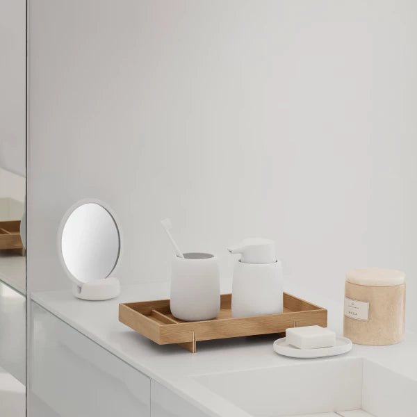 SONO PORTASPAZZOLINO | Blomus