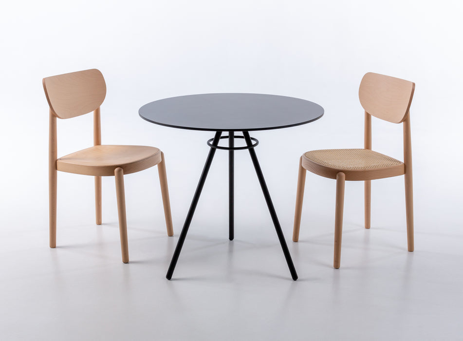 CIACOLA TABLE | Venedia