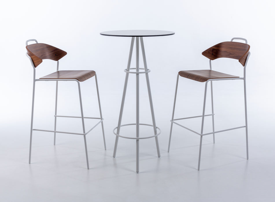 CIACOLA TABLE | Venedia