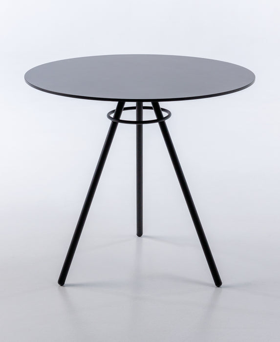 CIACOLA TABLE | Venedia
