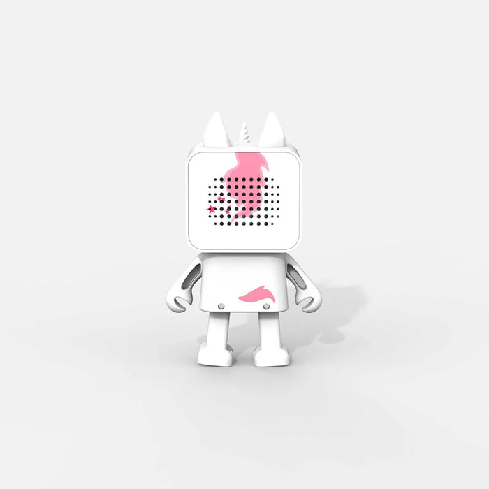 CASSA ALTOPARLANTE DANCING ANIMALS | Mob