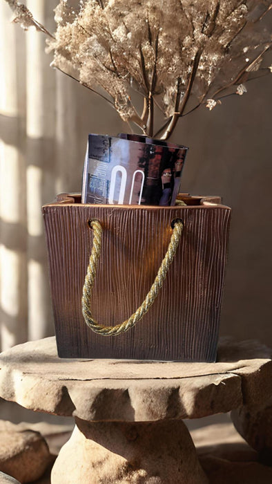 BAGS COLLECTION | Adriani e Rossi