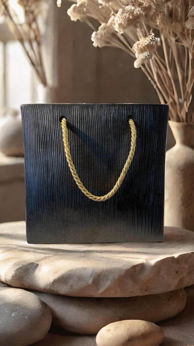BAGS COLLECTION | Adriani e Rossi