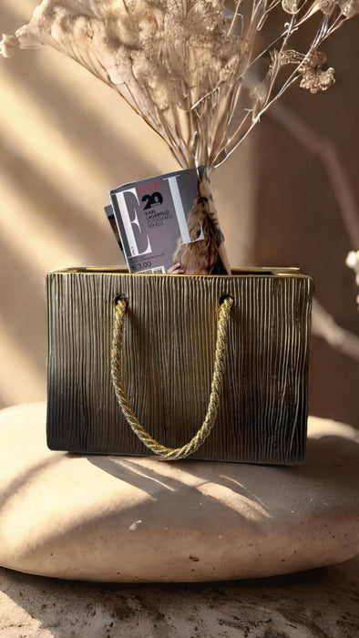 BAGS COLLECTION | Adriani e Rossi