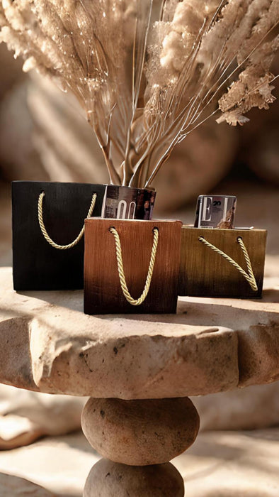 BAGS COLLECTION | Adriani e Rossi