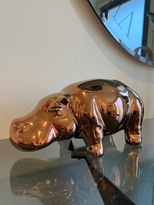 HIPPO | Adriani e Rossi