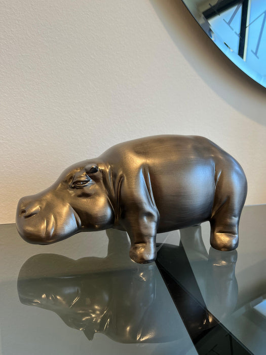 HIPPO | Adriani e Rossi