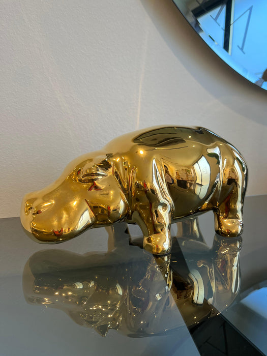 HIPPO | Adriani e Rossi