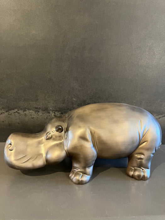HIPPO | Adriani e Rossi