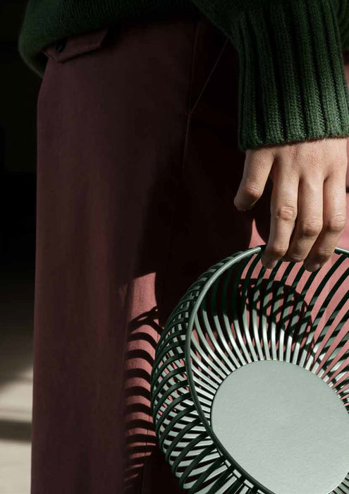 LITO BOWL | Blomus