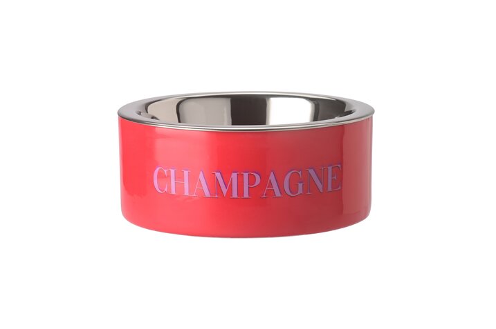 CIOTOLE | Gift Company