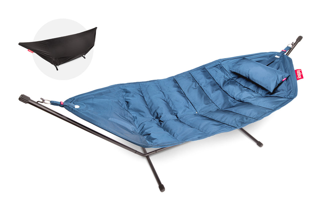 AMACA deluxe | Fatboy