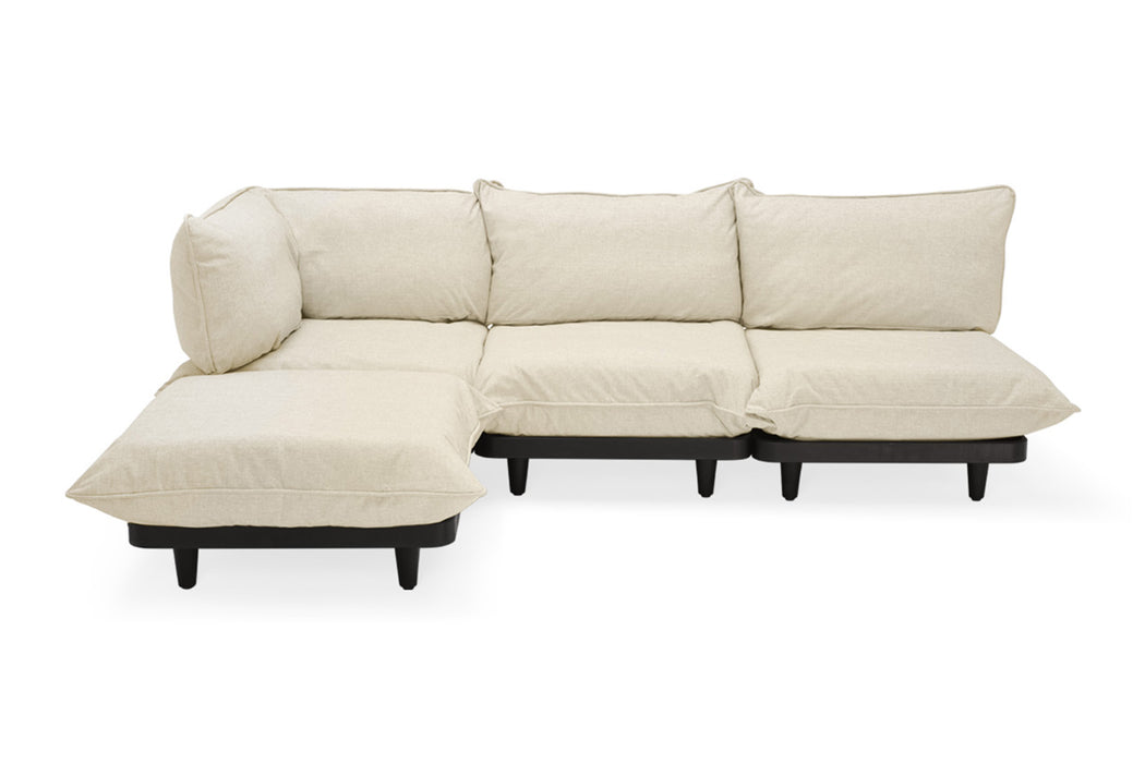 PALETTI SET LARGE | Fatboy