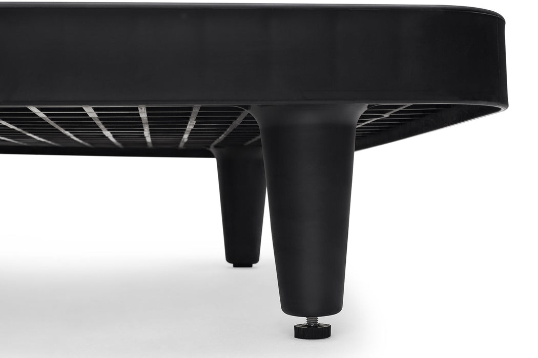 Divanetto da esterno 2 pezzi PALETTI SMALL | FATBOY
