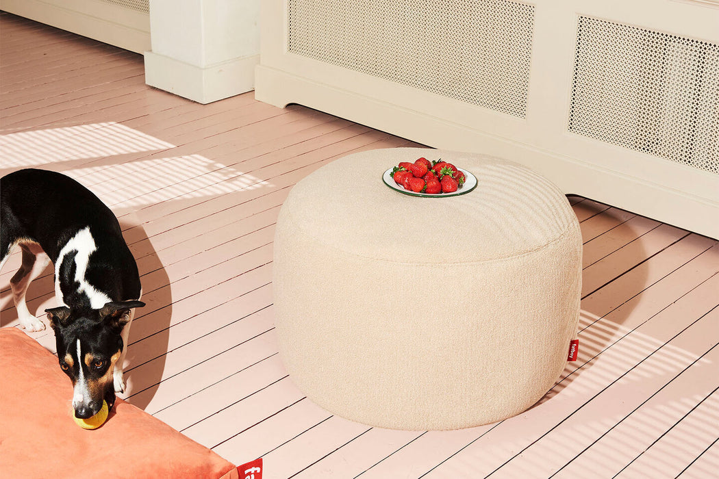 POINT POUF LARGE | fatboy
