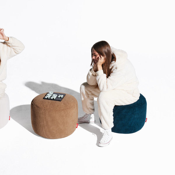 POINT POUF | Fatboy