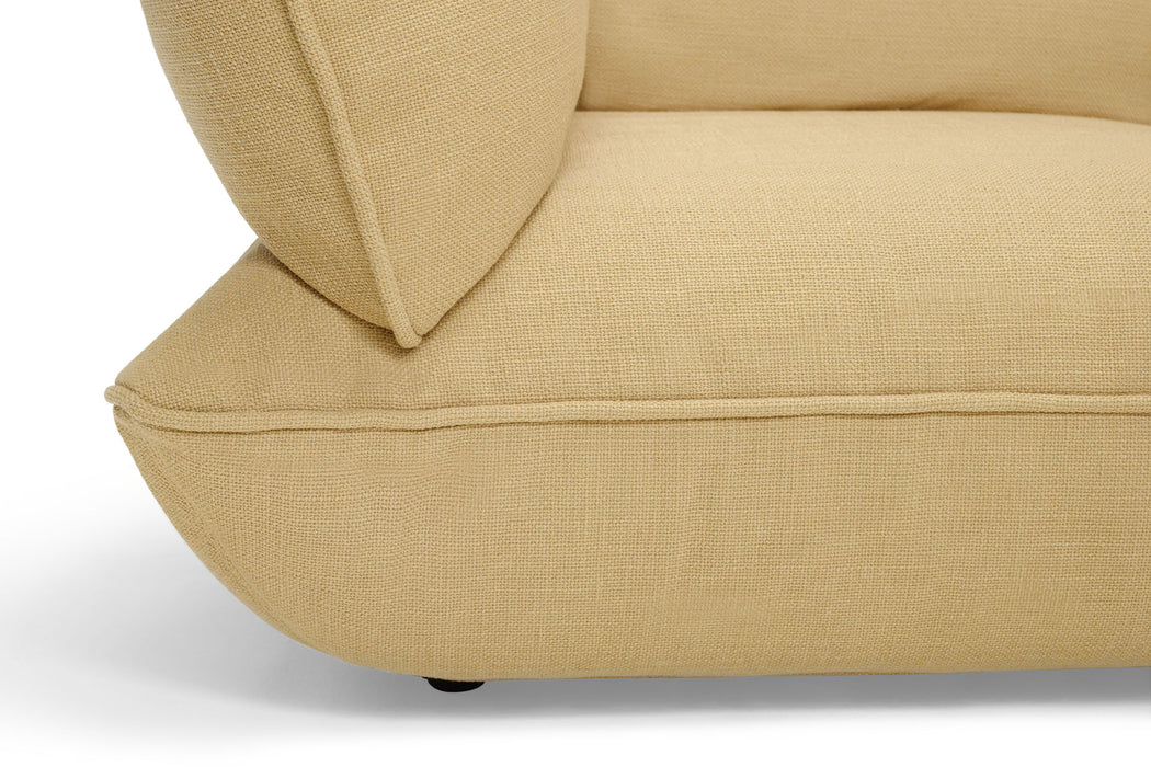SUMO CORNER SOFA | Fatboy