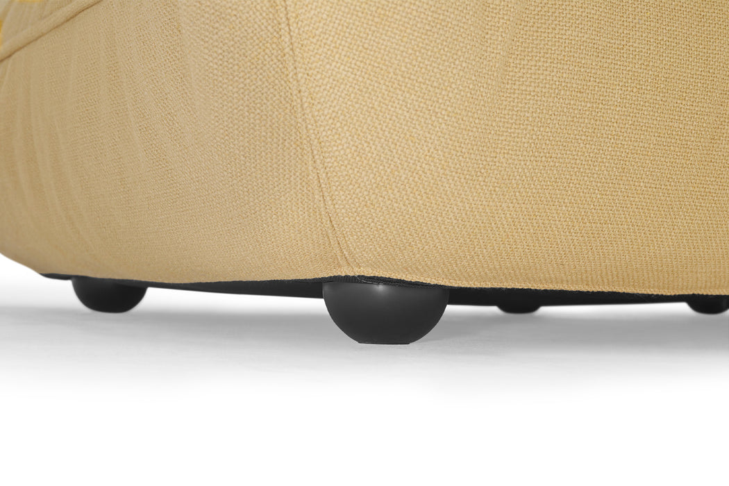 SUMO CORNER SOFA | Fatboy