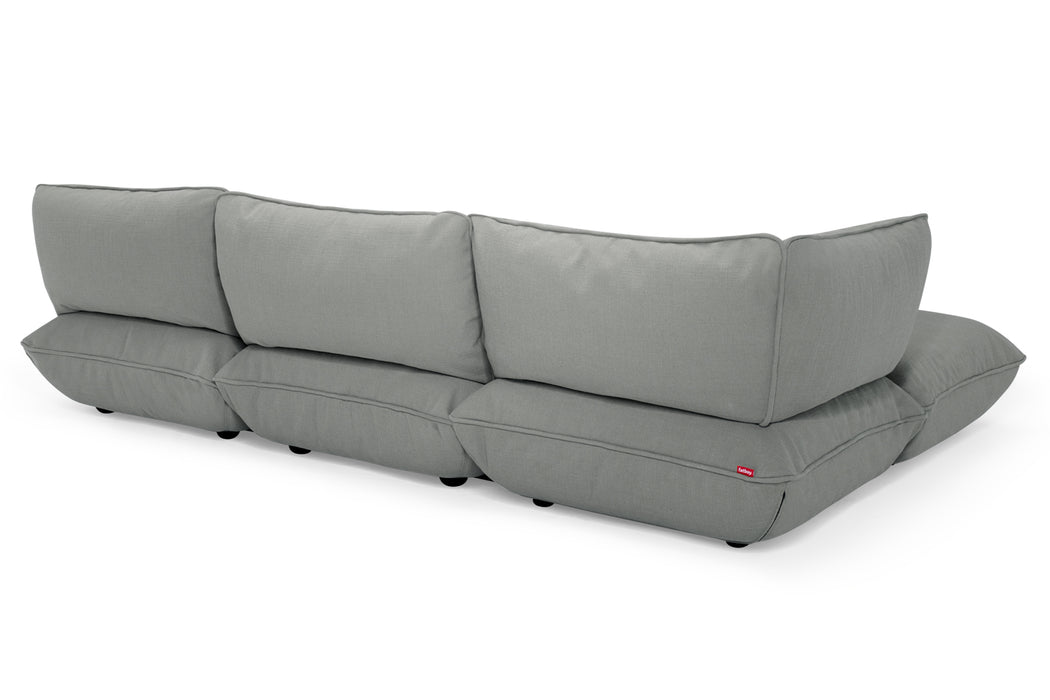 SUMO CORNER SOFA | Fatboy